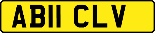 AB11CLV