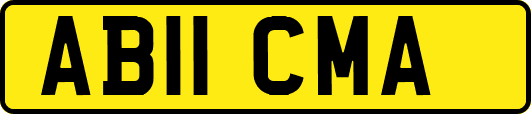 AB11CMA