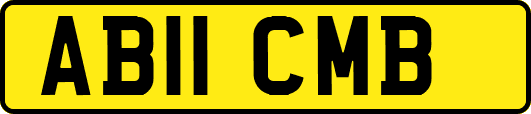 AB11CMB