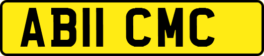 AB11CMC