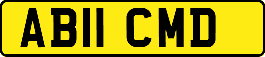 AB11CMD
