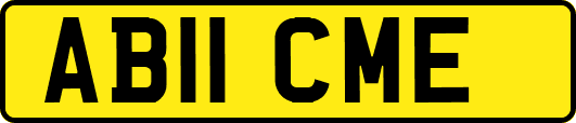 AB11CME