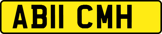 AB11CMH