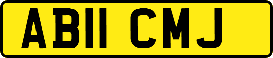 AB11CMJ