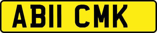 AB11CMK