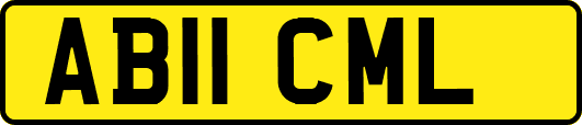 AB11CML