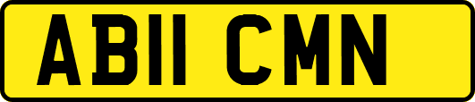AB11CMN