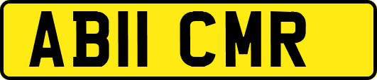 AB11CMR