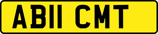 AB11CMT