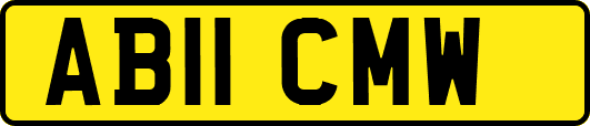 AB11CMW