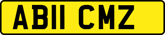 AB11CMZ
