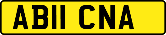 AB11CNA