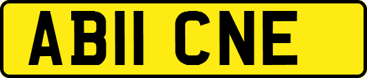 AB11CNE