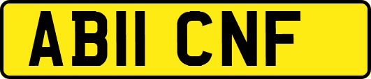 AB11CNF