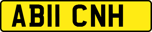 AB11CNH