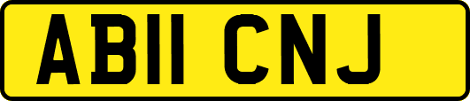 AB11CNJ