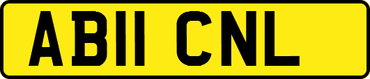 AB11CNL