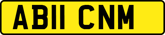 AB11CNM