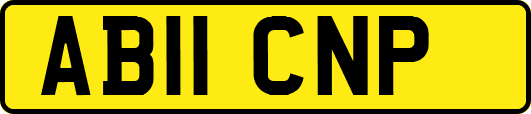 AB11CNP