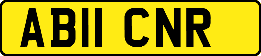 AB11CNR