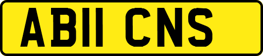 AB11CNS