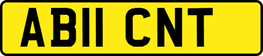 AB11CNT