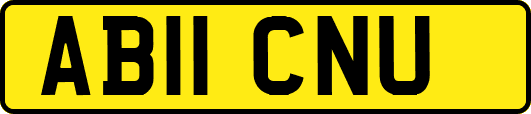 AB11CNU