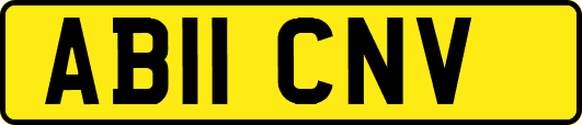 AB11CNV