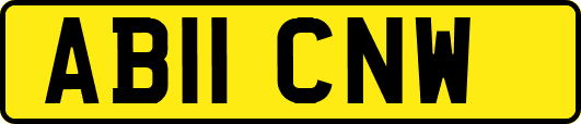 AB11CNW