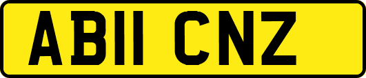 AB11CNZ