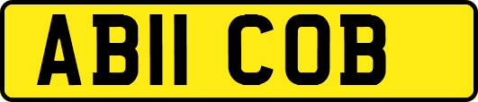 AB11COB