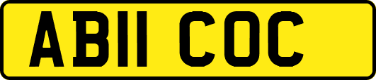 AB11COC