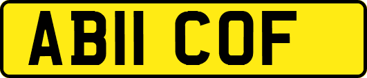 AB11COF