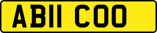 AB11COO