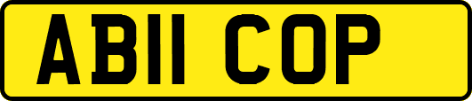 AB11COP
