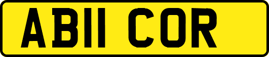 AB11COR