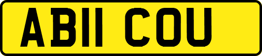 AB11COU