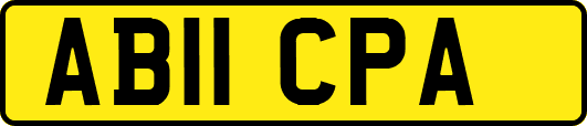 AB11CPA