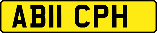 AB11CPH