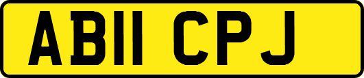 AB11CPJ