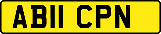 AB11CPN