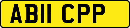 AB11CPP