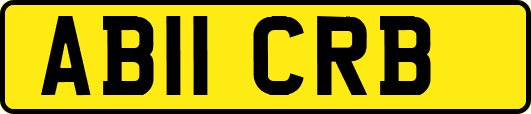AB11CRB