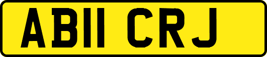 AB11CRJ