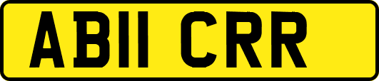 AB11CRR