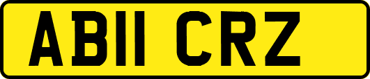 AB11CRZ