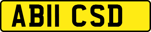 AB11CSD