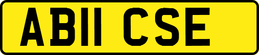 AB11CSE