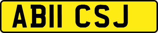 AB11CSJ