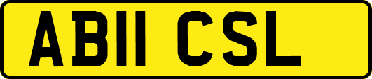 AB11CSL